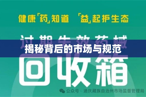 菏泽揭秘背后的市场与规范