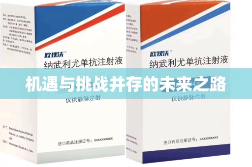 菏泽机遇与挑战并存的未来之路