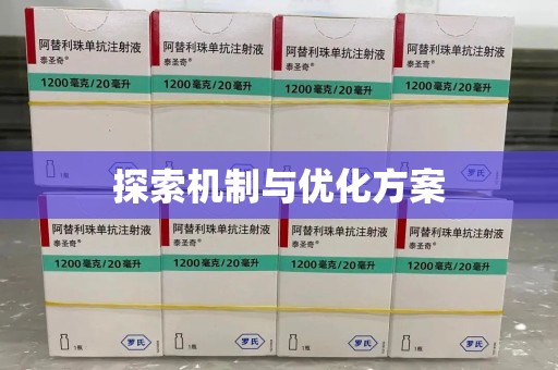 菏泽探索机制与优化方案